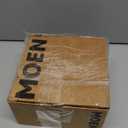 Moen UTS3911BG Flara M-CORE 3-Series 1-Handle Valve Trim Kit, Valve Required, Brushed Gold