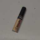 L'Oreal Paris Makeup Infallible Full Wear Waterproof Matte Concealer, Full Coverage, Cashew, 0.33 fl. oz.
