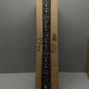 A-Premium Front Hood Lift Support Shock Struts - Select Mercedes-Benz set (C300, C350e, C43 AMG, C63 AMG, E300, E400) - 2-PC