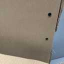 Drawing Board - 23" x 26" Sketch Board with Handle for Drafting Art - Portable Sketch Board for Class or Studio Fit in Artists Tote