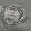 PVC Sealing Strip