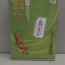 2pcs Car Tweeter Loudspeaker 150W 4Ohm Audio Subwoofer Silk Film for Car Modification Car Audio Modification Nondestructive