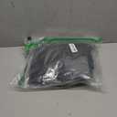 Fake Moss for Crafts 39.37" x 39.37" Faux Moss for Plants Indoor Artificial Moss for Decorating Green Faux Grass for Planters Crafts DIY Table Centerpieces Fairy Garden Floral Wedding 100 x 100cm