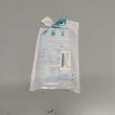 FNTCASE for iPhone 14 Pro Case: Clear Magnetic Phone Cases with Screen Protector Compatible with Magsafe Slim Anti Yellowing Rugged Shockproof Protective Transparent Cell Phone Cover (A-Clear)