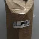 Vencede Spandex Folding Chair Covers 30PCS Stretch Chair Covers Protector for Wedding Party Banquet, Washable Universal Fitted Chair Slipcovers for Celebration Birthday (White, 30pcs)