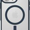 OtterBox iPhone 16 Pro Max React Series Case - Indigo Night