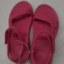EVERYWEAR SPORT SANDALS AZELEA8