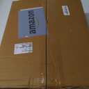 INFINITI PRO CONAIR SmoothWrap Hair Dryer, Blow Dryer with Diffuser and Concentrator Attachments, Advanced Plasma and Ceramic Technology for Less Frizz, More Volume and Body, Mint