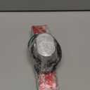 2 Wires Rear License Taillight Brake Tail Light fit for Honda CMX250 Rebel CA250 CMX250C Motorcycle Rear Fender Stop Lamp Assembly