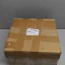 4605C044 Rear Right Electric Brake Caliper Assembly Replacement for 2017-2022 Mitsubishi Outlander