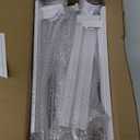 Soda Can Dispenser for Refrigerator,Self-Pushing Drink Organizer for Fridge, Width Adjustable Fridge Organization, Beer Pop Can Water Bottle Drink Dispenser for Fridge (15.1" D) White (5 Row, White)