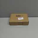 Hillban 30 Pcs 4 x 6 Inch Colorful Velvet Drawstrings Bags for Jewelry Moon Star Pouch with Drawstrings Jewelry Bags for Gift Packaging Wedding Anniversary Christmas Eid Mubarak