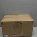 Wagner Spraytech C900134 925e Elite Steamer Multi-Purpose Mop with 20 Accessories for Chemical-Free Steam Cleaning, Hardwood Floors, Tile, and More (925 Steam)