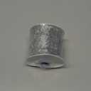 PEARLY JUN 5 Yards Rhinestone Trim Chain Black Rhinestone Stringing DIY Jewelry Wedding Party Bracelets Craft Bridal Bouquets Embellishment Accessories