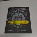 Silence The Lion: Wage War on Addiction and Win