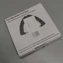 Flex Edge Beater for KitchenAid 4.5/5 Qt Tilt-Head Stand Mixer  Silicone Paddle, Dishwasher Safe, Flexible Silicone Edges Bowl Scraper For Kitchen Aid Accessories and Attachments (Grey) (Gray)