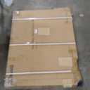 Yes4All Heavy Duty Wall Mounted Pull Up Bar  Multi-Grip Pull Ups / Pull Up Bar Ceiling Mount / Joist Mount for Home Gym