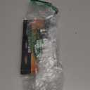 Duracell Coppertop C Batteries, 8 Count Pack, C Battery with Long-lasting Power, All-Purpose Alkaline C Battery for Household and Office Devices