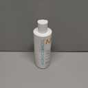 Moroccanoil Hydrating Conditioner