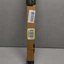 Radiator Cleaning Wand with 1/4''Quick Coupler,Dual Purpose RadiatorFlush Kit for Pressure Air Pump & Pressure Washer, Portable RadiatorCleaner for Car Trucks