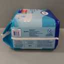 TENA ProSkin Unisex Adult Diapers with Tabs, Maximum Absorbency, Large, 14 ct