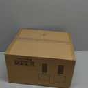 Reaketon 20" Small Bedside Table Lamps for Bedroom Set of 2, Modern Lamps for Night Stands, Farmhouse Table Lamps for Living Room, Home Office and Hallways,White