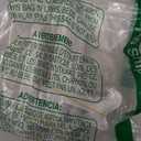 12 Pack 5 Inch Clear Plastic Easels or Stand/Plate Holders to Display Pictures or Other Items at Weddings, Plate Stands for Home Decoration, Birthdays, Tables