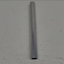 Tynulox Aluminim, 25*3mm, 250mm, 1Pcs