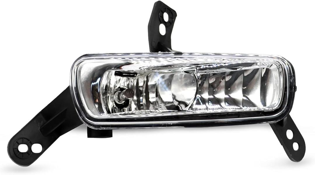 FORD F-150 P/UP RGL CAB 18 FL ASY HAL RH