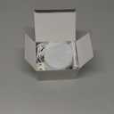 Easysleep White Noise Sound Machine with 30 Soothing Sounds 12 Night Light 32 Volume 3 Timers Portable Sleep Sound Machine for Office Travel Noise Canceling Lullaby & Rain Sound for Baby, Adults