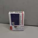 Tenergy Smart Battery Charger for NiMH/NiCd 7.2V-12V 6S-10S Battery Packs, Compatible with Standard Tamiya/Mini Tamiya/Alligator Clip Connector for RC Cars, Airplanes, Airsoft Batteries