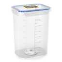 ELEGOO Washing Bucket for Mercury Plus 2 in 1 Washing and Curing Station V2.0