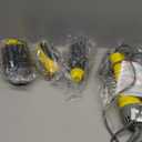 Drybar Blow-Dryer Shot Collection | Faster Blowouts with Tons of Volume and Less Frizz | Choose The Barrel Size Best for Your Hair Length and Desired Style