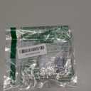 FGH40N60SFD 40N60 FGH40N60 40A 600V IGBT Transistor TO-247(2PCS)