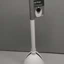 OXO Toilet Plunger and Canister