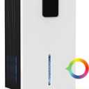 PSOS Dehumidifier, Dehumidifiers for Home