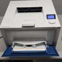 HP Color LaserJet Pro 4201dw Wireless Color Laser Printer, Best-for-Office (4RA86F)