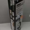 30A Wireless Surge Guard Portable Surge Protector
