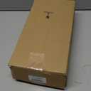 Small Black Ceramic Vase Set of 3, Boho Modern Black Flower Vase Room Decor, Farmhouse Decor, Vases for Your Kitchen, Bathroom, Bedroom, Living Room, Office&Shelf Centerpiece Table Decorations