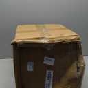 GELUOXI Rear Bed Step Replacement for Dodge Ram 1500 DT Dual Exhaust Vehicles 2019 2020 2021 2022 (New Body Style) Retractable Bumper Step 82215289AG 82215289AH