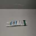 Replacement Voice Remote Compatible with All Fire-Series,TV Cube/Stick, Fit for Insignia/Toshiba/Pioneer Smart TVS,Echo-Show Smart TV,NS-32F201NA23 (New 3rd Voice Version)