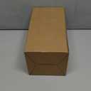 64oz Glass Pitcher with Lid, 2 Quart Mason Jar Pitchers with Lid and Spout, Wide Mouth Breast Milk Pitcher Glass Jug Sun Tea Pitchers, Cold Brew Coffee pitcher, Fridge Container for Water, Juice, Tea (Black)