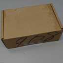 USB-C-Laptop-Charger, 100W-USB-C-Charger Fast Charger Replacement for Asus ROG Flow, Lenovo ThinkPad, HP, Acer Laptops and All USB - C Port Devices, Charge Type-C 100W 96W 90W 87W 65W 45W 30W Device