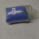 Hip Abduction Pillow- Pillow for Hip Replacement Surgery for Leg Support and Prevention of Dislocation - Suitable for The Elderly, Disabled, and postoperative Patients