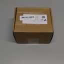 Sink Soap Dispenser, Kichen SoapDispenser, 47" Extension Tube kit, Under Sink Soap Dispenser Pump, No Need More Refills （Brushed Nickel）