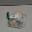 Burt's Bees Gifts Ideas - Hand Repair Set, 3 Hand Creams plus Gloves - Almond Milk, Lemon Butter Cuticle Cream, Shea Butter Repair