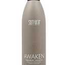Surface Hair - Awaken Therapeutic Shampoo – Natural Ingredients for Thinning Hair and a Healthy Scalp - 10 fl oz
