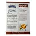 DeLallo Traditional Italian Potato Gnocchi, 1lb (EXP 05/01/26)