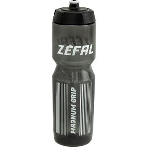 Zefal Magnum Bottle, Black, 975ml