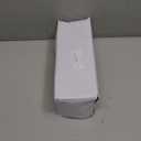 Yishang 2.5 inch Terracotta Pots with Drainage Holes,Small Mini Clay Ceramic Pottery Planter,Cactus Flower Terra Cotta Pots,Succulents Nursery Pots for Indoor/Outdoor Plants,Crafts,Wedding-12 Pack